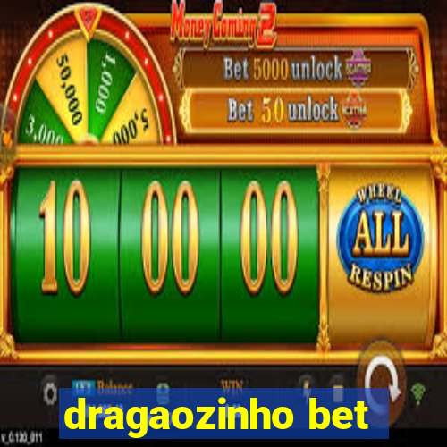 dragaozinho bet